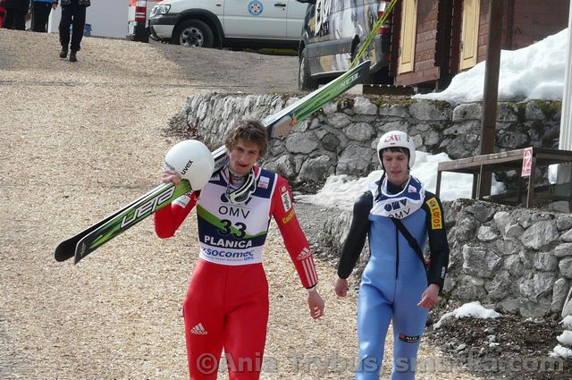 317 Lukasz Rutkowski